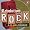 Revolution Rock: A Clash Jukebox