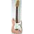 Stratocaster Vintage ST62-TX SLP (シェル・ピンク)