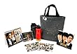 �u�G�f���̓��v�X�y�V����BOX[DVD]&nbsp;(���ʌ����)