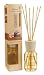 Colony HomeScents Series リードディフューザー 120ml バニラ CNCH2211 【HTRC3】 Colony HomeScents Series リードディフューザー 120ml バニラ CNCH2211 【HTRC3】