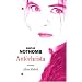 Plaisir de lire