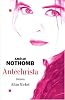 Antechrista