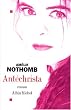 Ant�christa