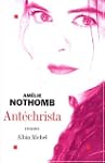 Ant�christa