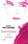 Ant�christa