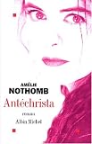 Ant�christa