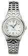 Ebel Women's E Type Automatic Watch #9200C21-0716