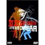 L'Homme � la cam�ra