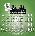 A Chorus Line: From the Hit Broadway Musical - Hits You Can Sing Too!