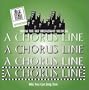 A Chorus Line: From the Hit Broadway Musical - Hits You Can Sing Too!