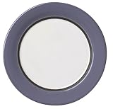 Pfaltzgraff Mystic Dinner Plate
