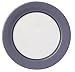 Pfaltzgraff Mystic Dinner Plate