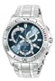 Citizen Men's AT1070-54L Calibre 5700 Eco-Drive Watch