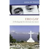 Ero gay. A Medjugorje ho ritrovato me stessodi Luca Di Tolve
