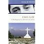 Ero gay. A Medjugorje ho ritrovato me stesso di Luca Di Tolve