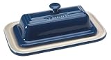 Butter Dish - Le Creuset Stoneware