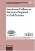Book Inactivated Influenza Vaccines Prepared in Cell Culture (Developments in Biologicals)