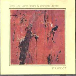 Childrens Toyshop  Music : In Concert
