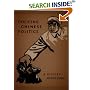 Policing Chinese Politics: A History (Asia-Pacific)