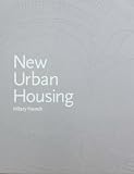 New urban housing