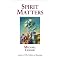 What every Spirituality library should include