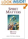 Spirit Matters