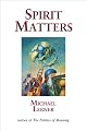 Spirit Matters