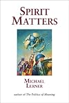 Spirit Matters