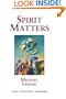 Spirit Matters