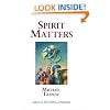 Spirit Matters