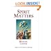 Spirit Matters