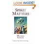 Spirit Matters