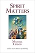 Spirit Matters