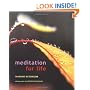 Meditation for Life