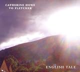 English Tale