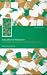 Books : Educational Research: Contemporary Issues and Practical Approaches