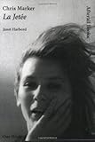 Chris Marker, La jetée