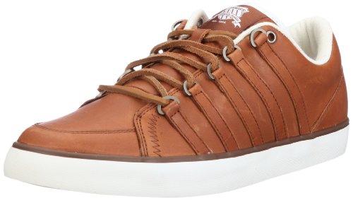 K-Swiss GOWMET II T VNZ 02816-253-M Herren Sneaker