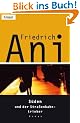 S�den und der Stra�enbahntrinker