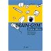 Brain-Gym f�rs B�ro