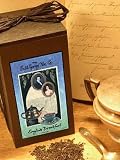 Salt Spring Tea English Breakfast Tea - 1.9oz Box