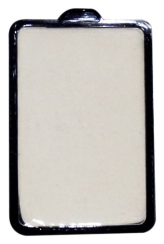Vega Clear Replacement Small Large Vest Velcro ID Holder 41X3K6KEbcL Vega Clear Replacement Small Large Vest Velcro ID Holder