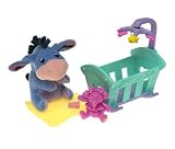 Disney My Baby Places Sleepytime Eeyore