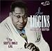 The Shuffle Boogie King