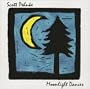 Moonlight Dances