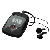 Buy Rio Nitrus 1.5 GB MP3 Jukebox by Rio
