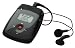 Electronics : Remanufactured Rio Nitrus 1.5 GB MP3 Player