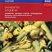 Donizetti: Requiem