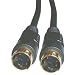 Cabling4Less 10m S-Video (M-M) Cable