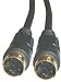 Cabling4Less 10m S-Video (M-M) Cable